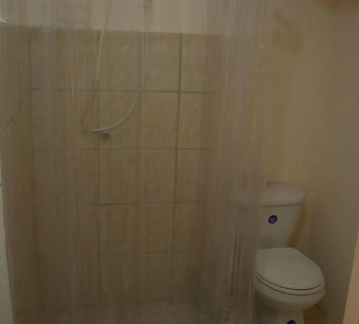 *** Hotell Port Lodge Port of Spain Trinidad och Tobago