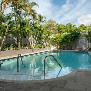 Hotel Courtyard By Marriott